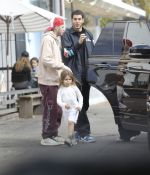Access_Kardashian_035.jpg