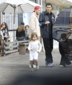 Access_Kardashian_036.jpg
