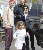 Access_Kardashian_037.jpg