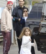 Access_Kardashian_038.jpg