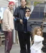 Access_Kardashian_039.jpg