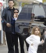 Access_Kardashian_040.jpg
