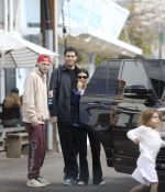 Access_Kardashian_041.jpg