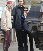 Access_Kardashian_042.jpg