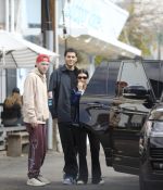 Access_Kardashian_043.jpg