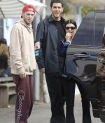 Access_Kardashian_044.jpg