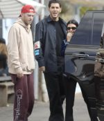 Access_Kardashian_045.jpg