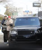 Access_Kardashian_046.jpg