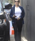 Access_Kardashian_049.jpg