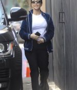 Access_Kardashian_050.jpg