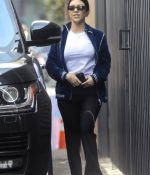 Access_Kardashian_051.jpg