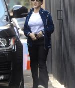 Access_Kardashian_052.jpg