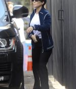 Access_Kardashian_053.jpg