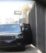 Access_Kardashian_054.jpg