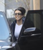 Access_Kardashian_055.jpg