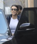 Access_Kardashian_057.jpg