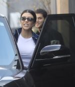 Access_Kardashian_058.jpg