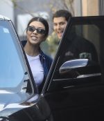 Access_Kardashian_059.jpg