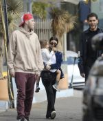 Access_Kardashian_06.jpg