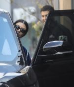 Access_Kardashian_060.jpg