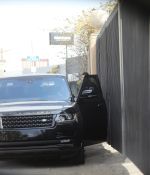 Access_Kardashian_061.jpg