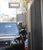 Access_Kardashian_062.jpg