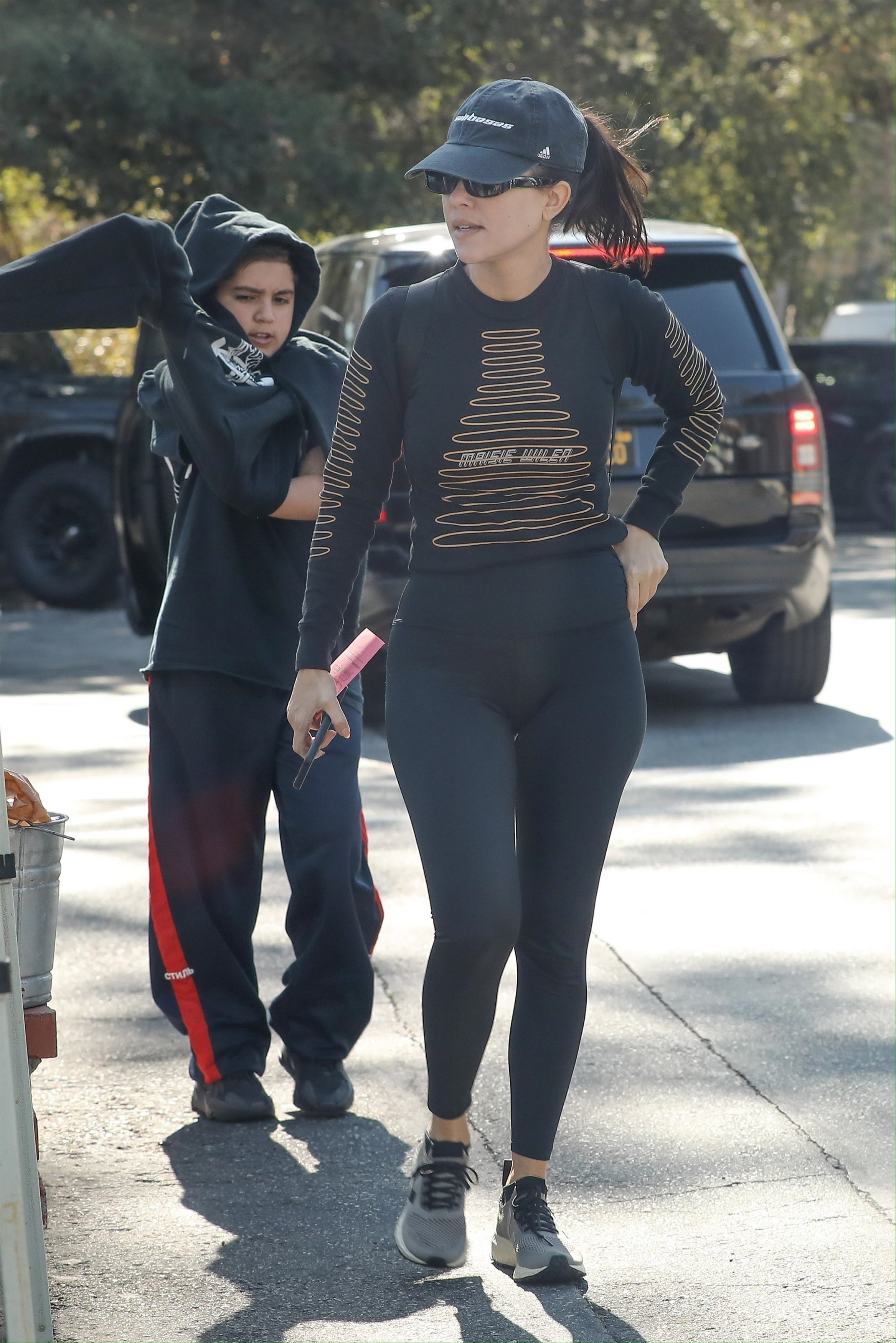 Access_Kardashian_010.jpg