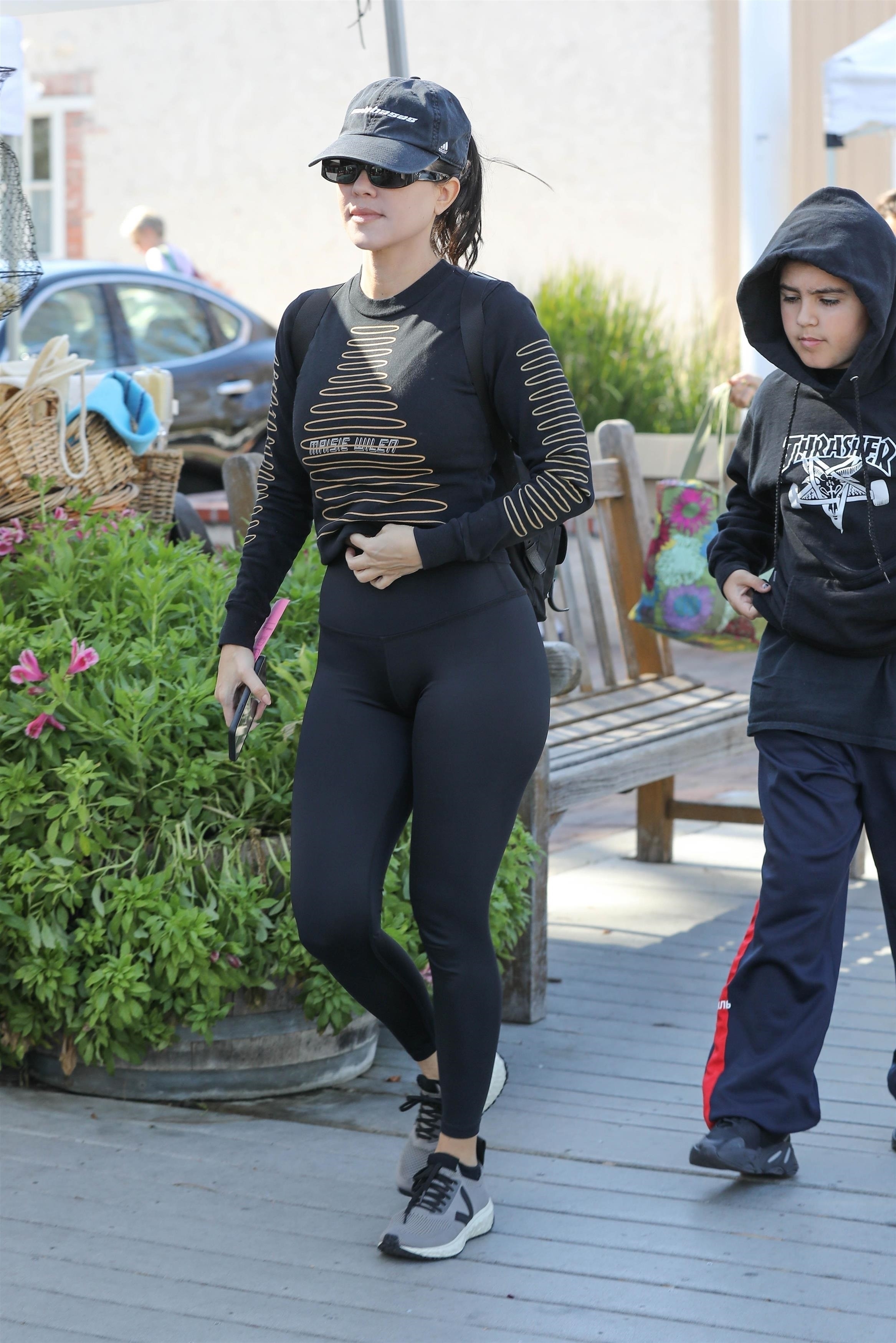 Access_Kardashian_02.jpg