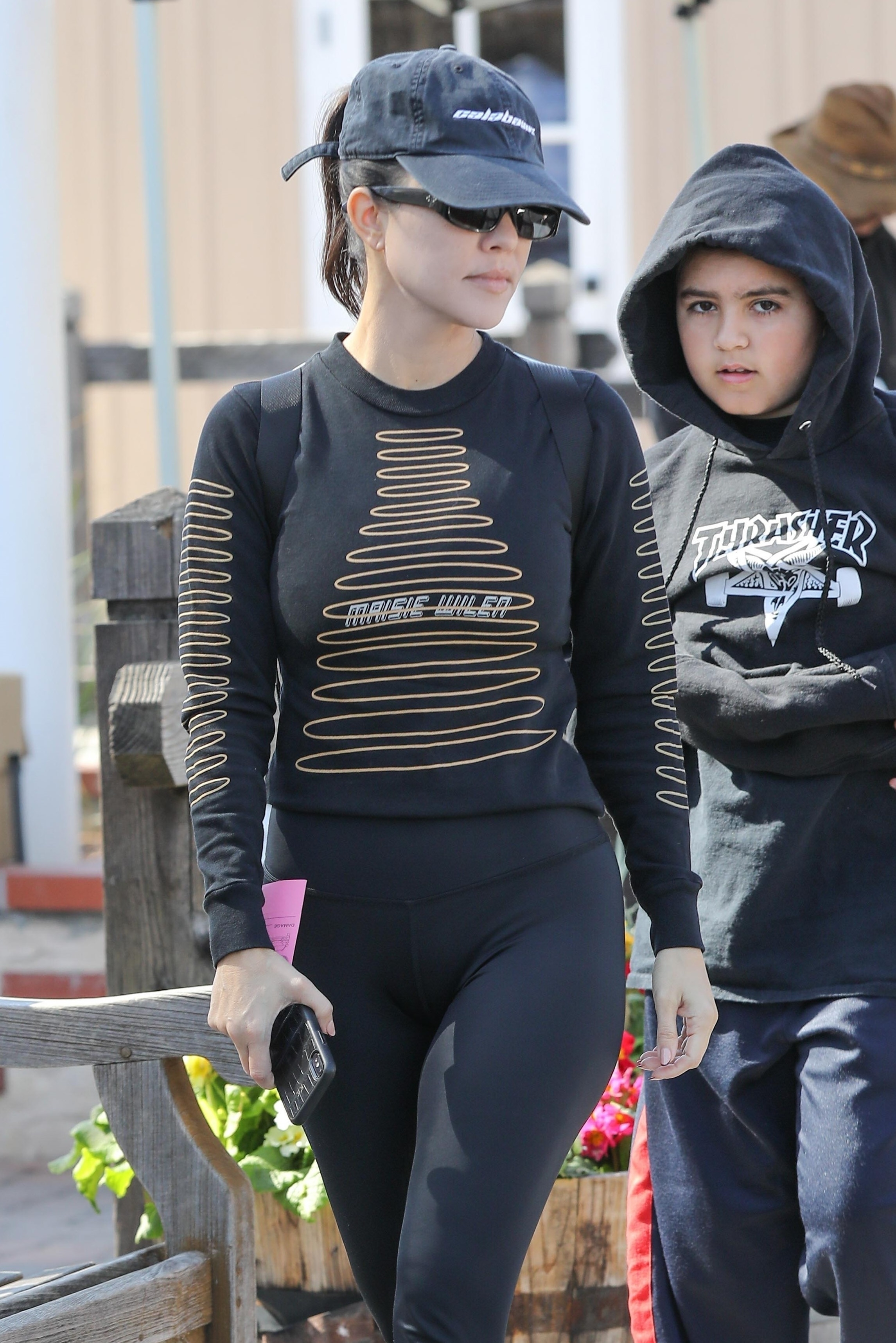 Access_Kardashian_05.jpg