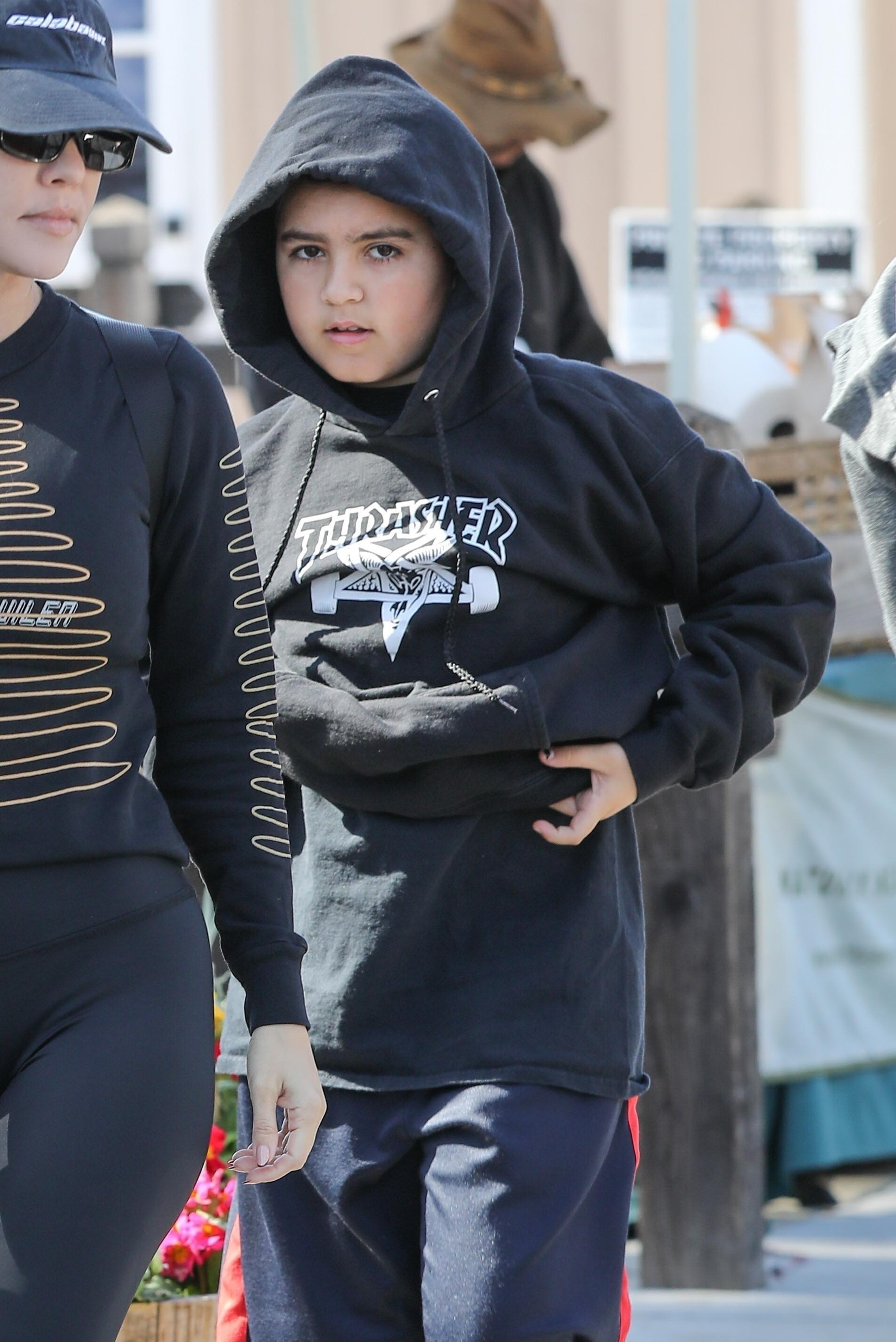 Access_Kardashian_06.jpg