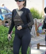 Access_Kardashian_01.jpg