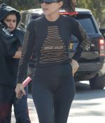 Access_Kardashian_011.jpg