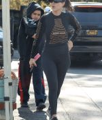 Access_Kardashian_03.jpg