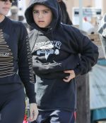Access_Kardashian_06.jpg