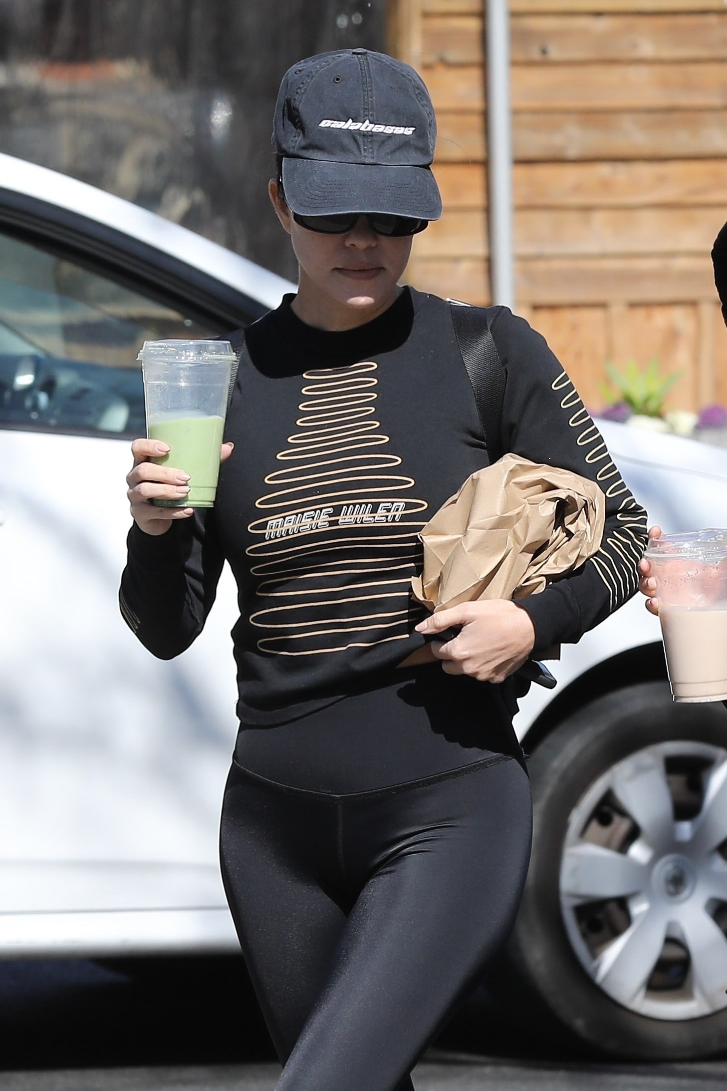 Access_Kardashian_02.jpg