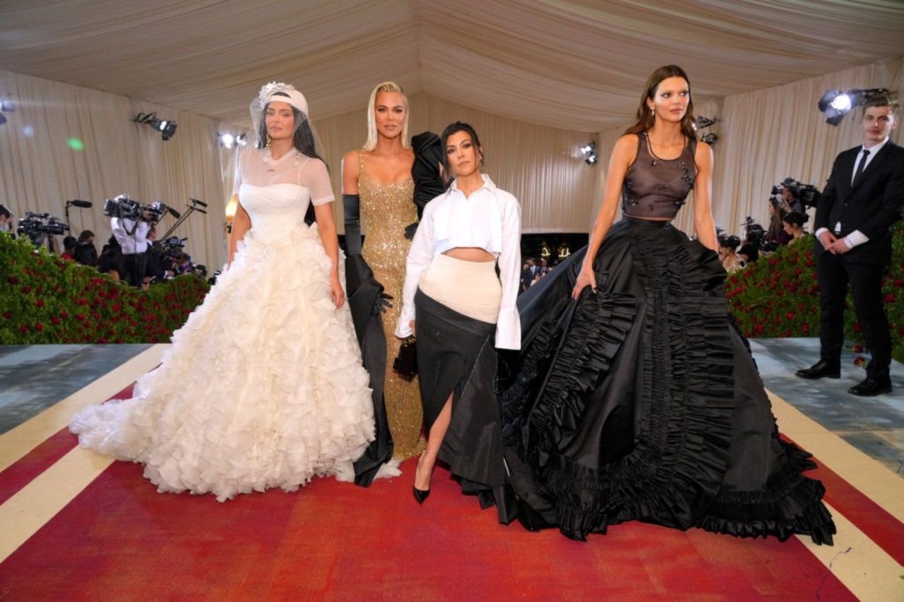 Access_Kardashian073.jpg