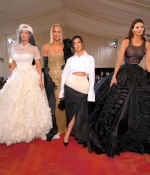 Access_Kardashian073.jpg