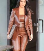 Access_Kardashian_01.jpg