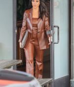 Access_Kardashian_05.jpg