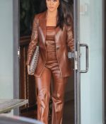 Access_Kardashian_06.jpg
