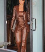 Access_Kardashian_09.jpg