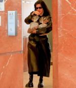 Access_Kardashian_04.jpg