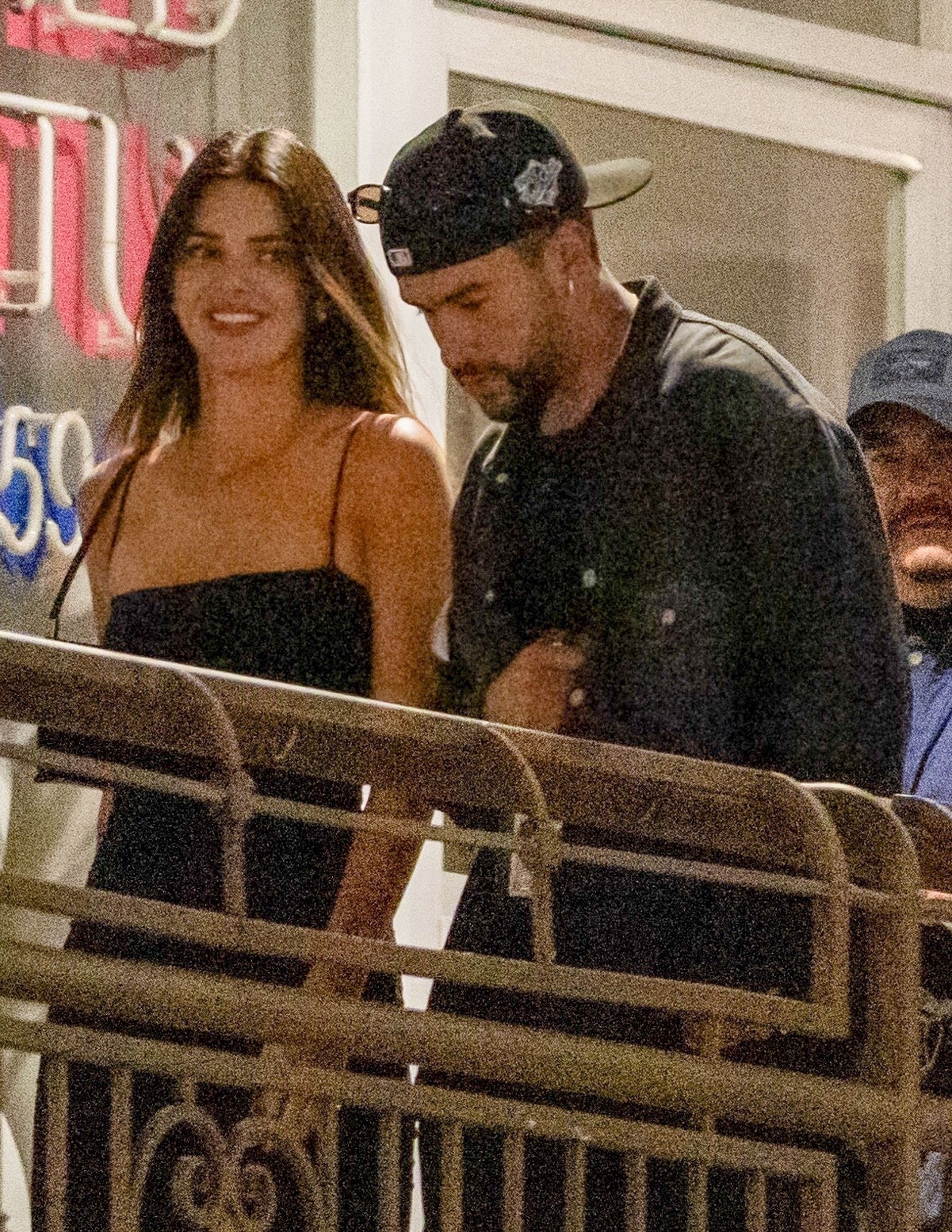 Access_Kardashian_001.JPG