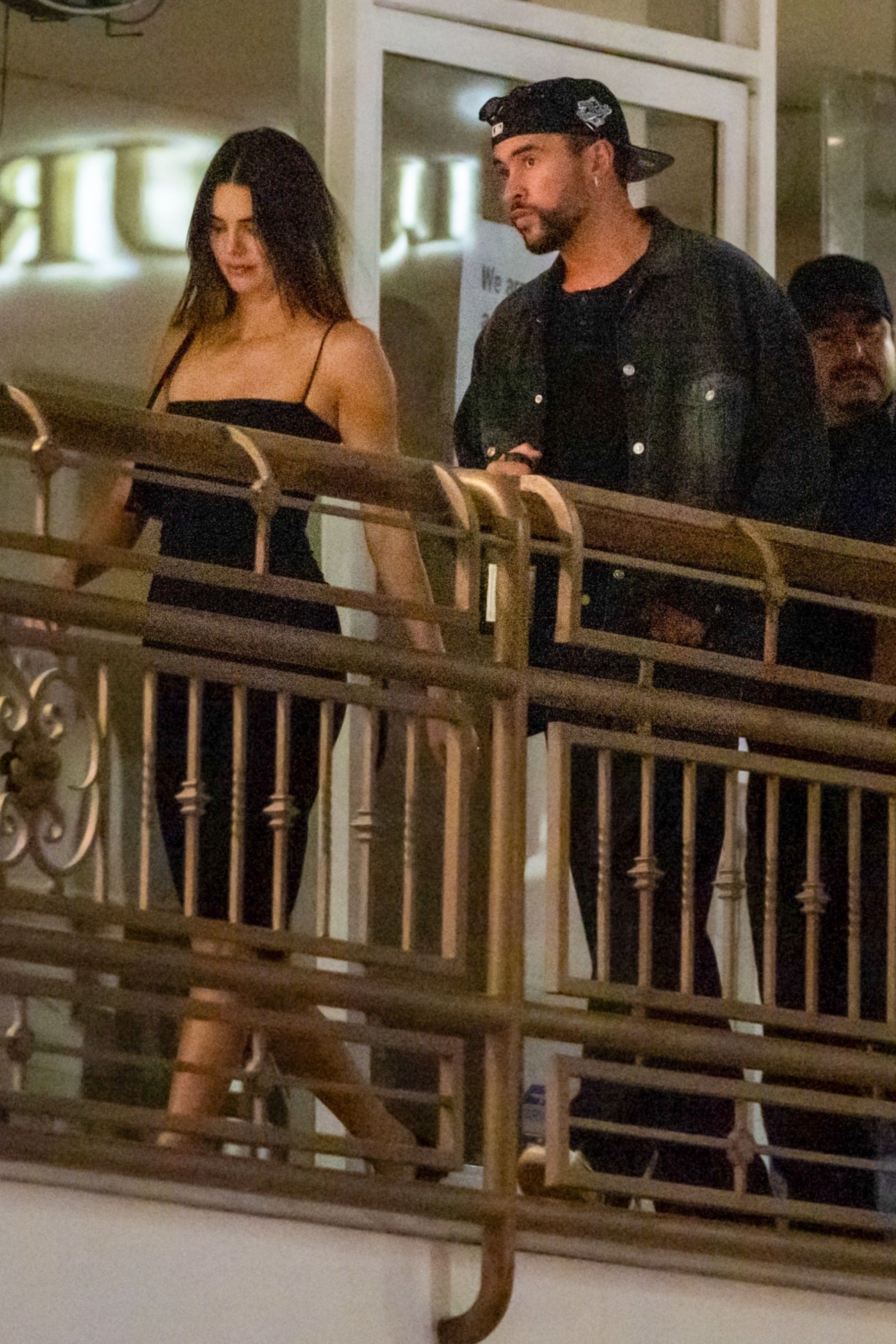 Access_Kardashian_002.JPG