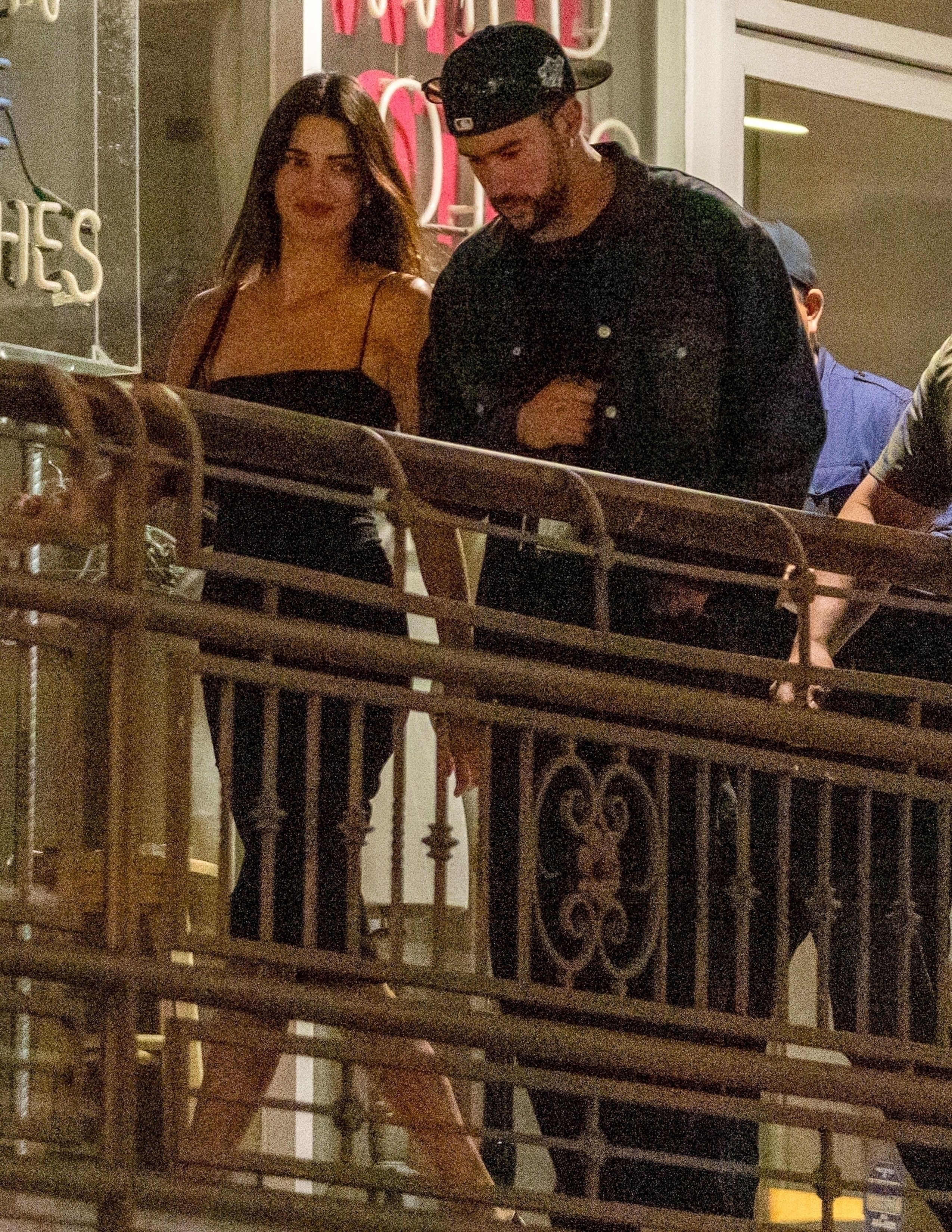Access_Kardashian_004.JPG