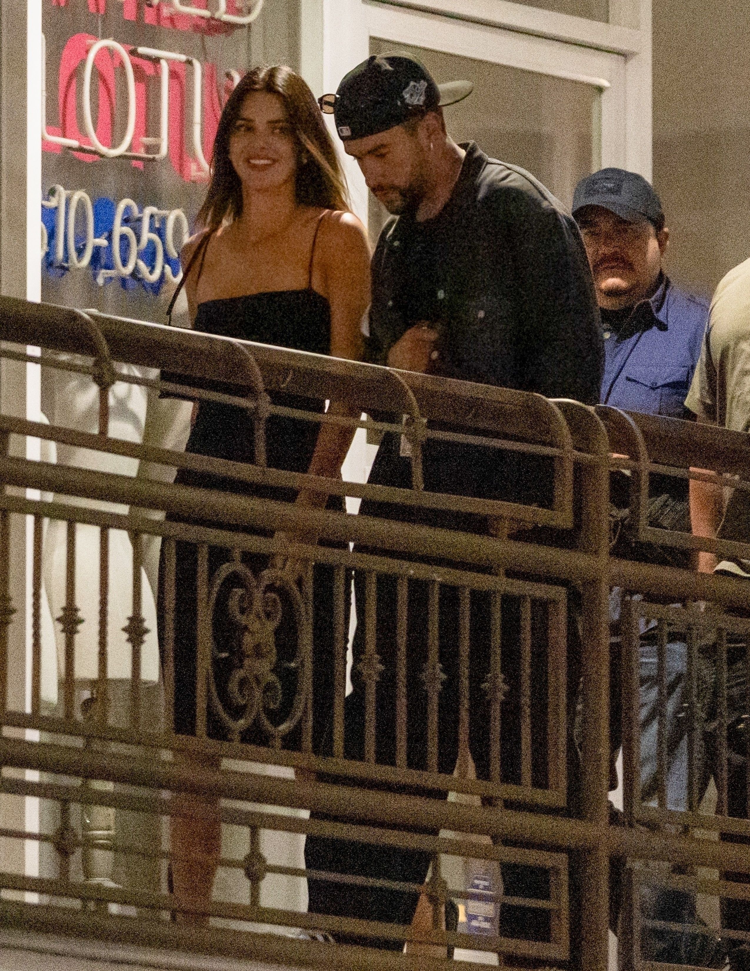 Access_Kardashian_005.JPG