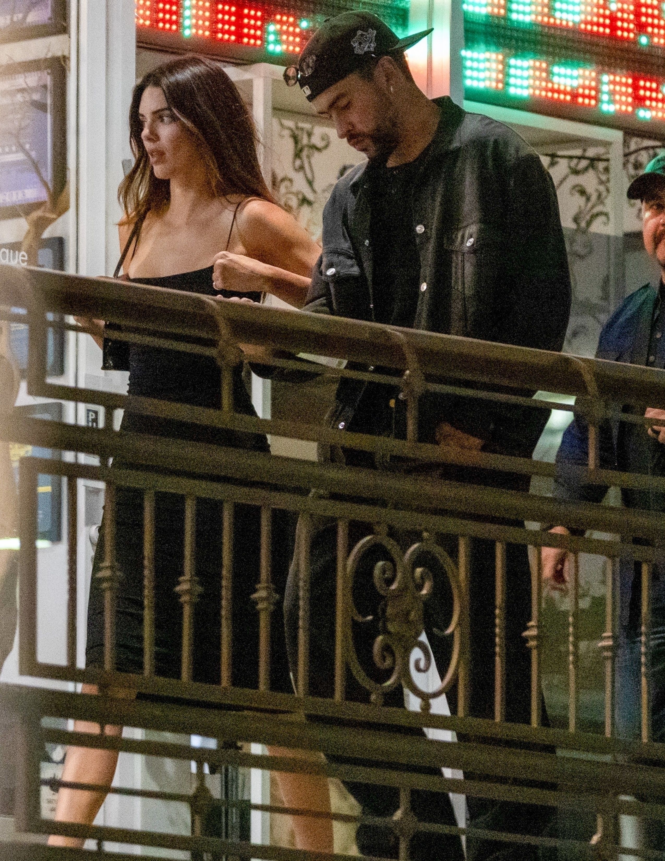 Access_Kardashian_006.JPG