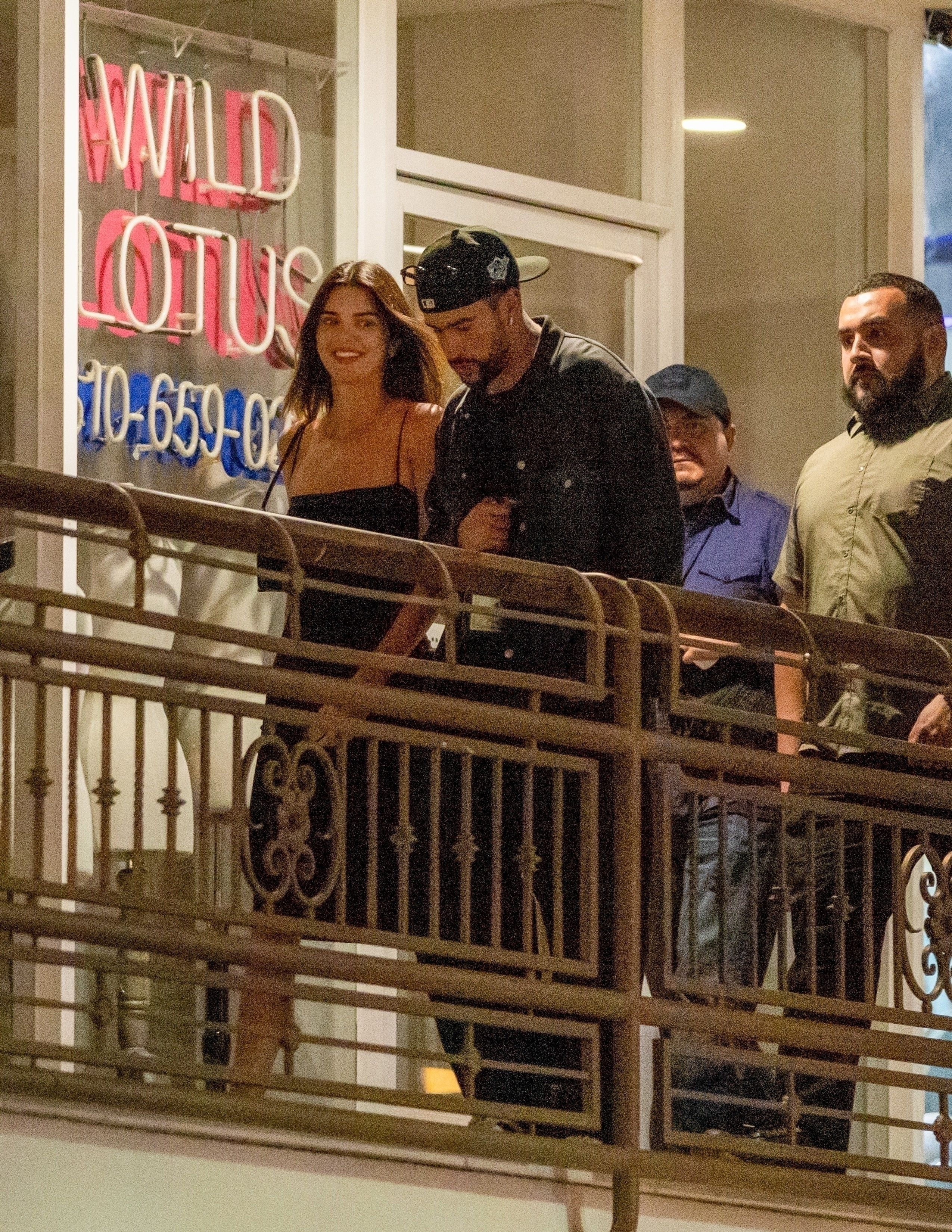 Access_Kardashian_008.JPG
