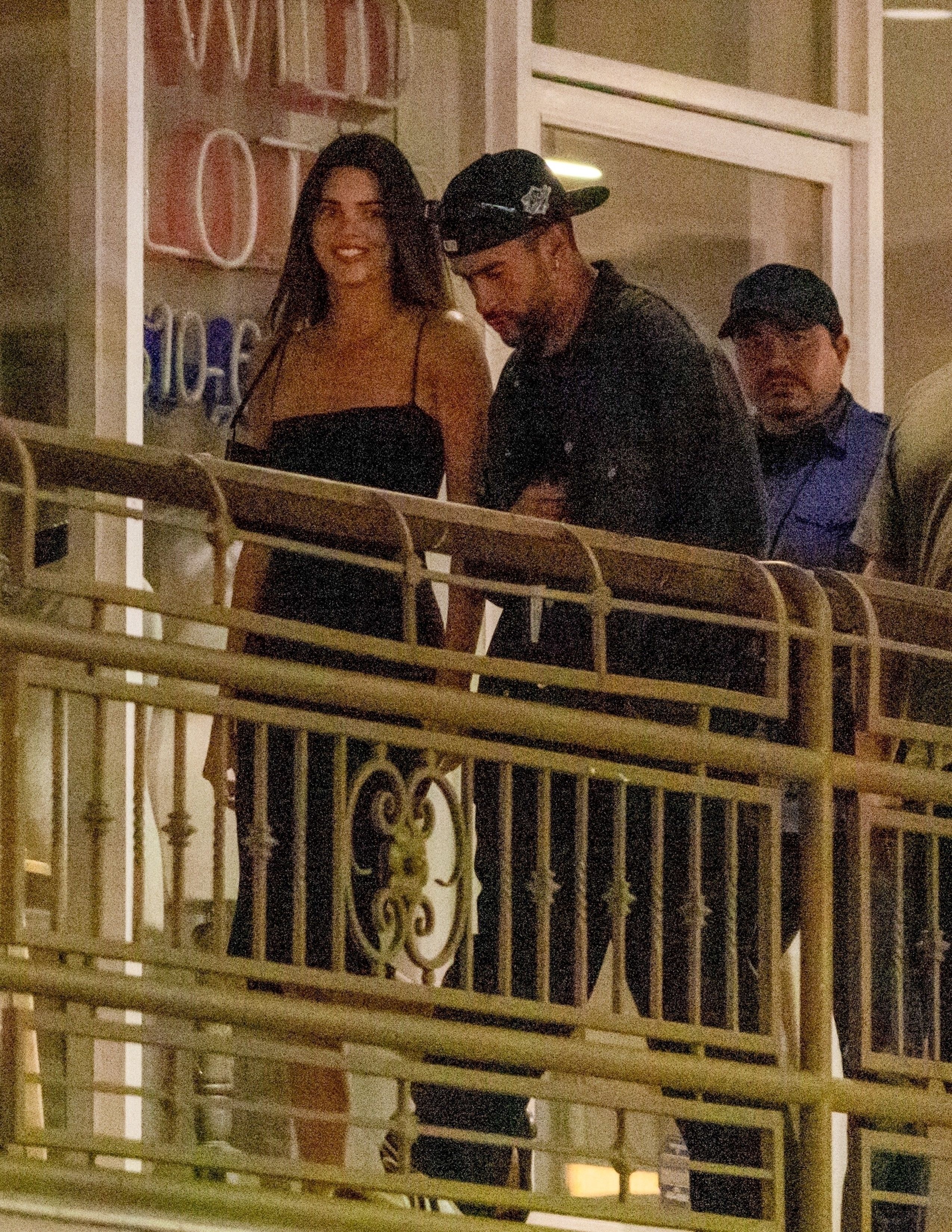 Access_Kardashian_009.JPG
