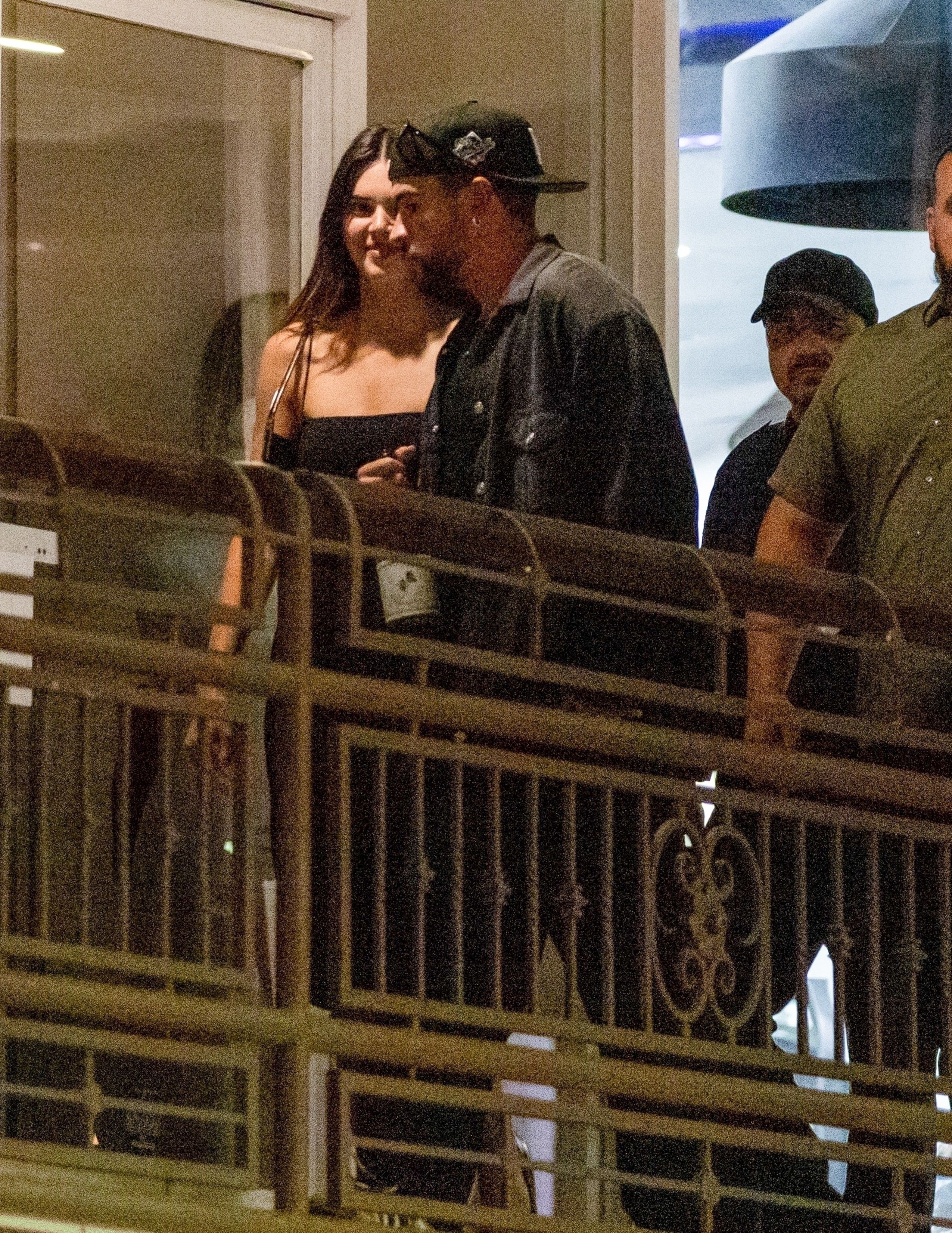 Access_Kardashian_010.JPG